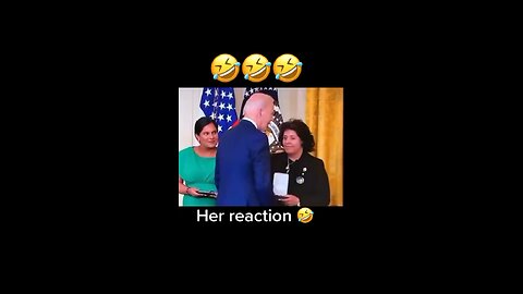 What going on