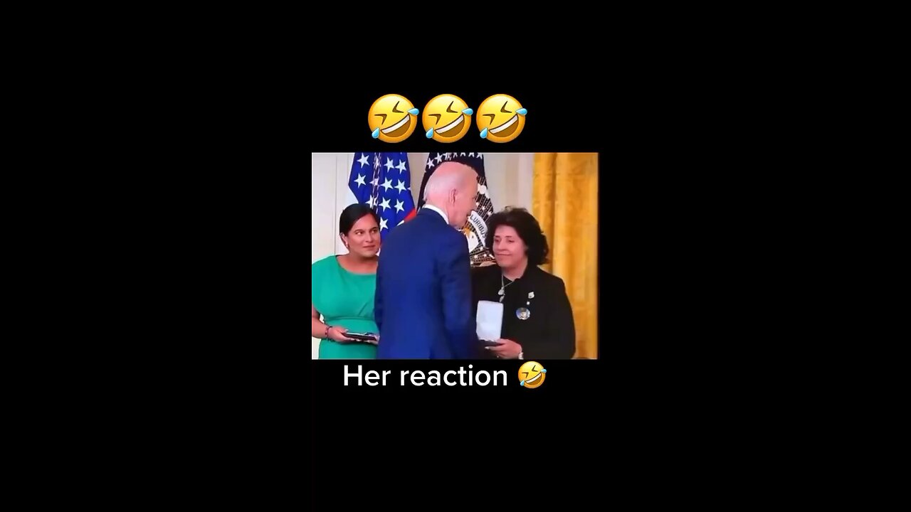 What going on