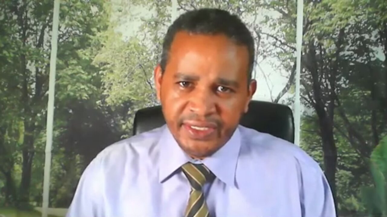 የኦሮሚያ መንግስት የትኞቹን የአማራ ፅንፈኞች ነው እደመስሳለሁ ያለው? - ልዩ ልዩ መረጃዎች