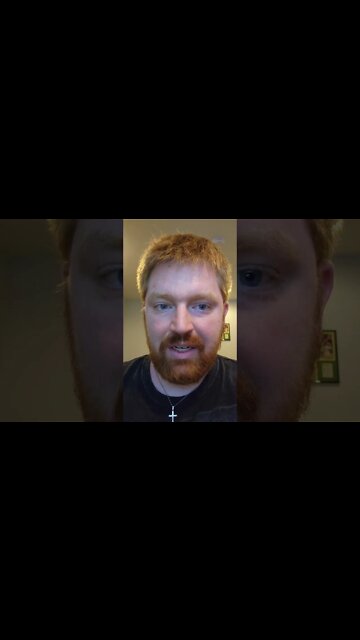 Eagles Soar over The Dreadful Vikings for 24-7 victory in week 2