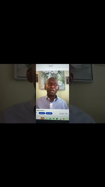 JFK & DIGITAL CURRENCY