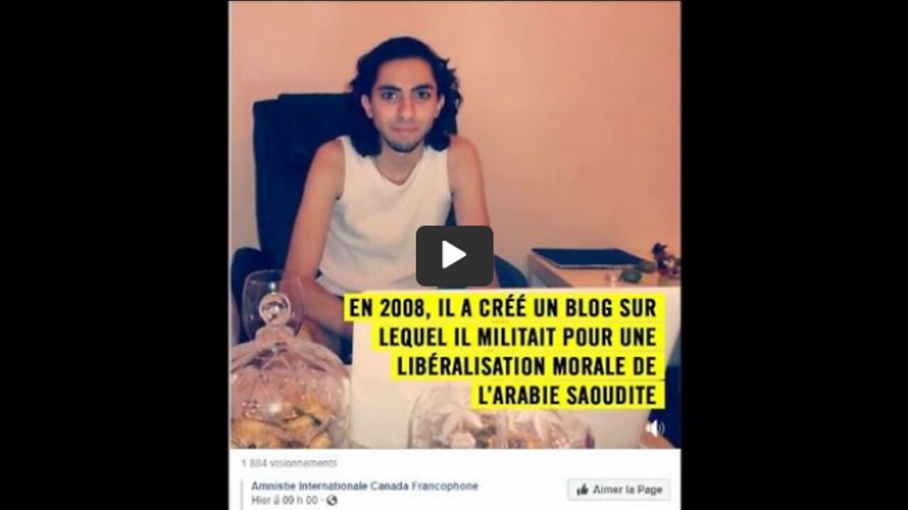 Les films du jour = 2022-03-08