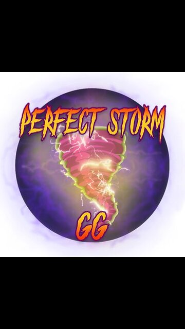 Dead by daylight Mori