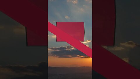 The Power of Belief: How Positive Thinking Can Propel You Towards Success #shorts #short #shortvideo