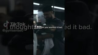 WHAT HAPPENED TO YOUR WINTERARC. #ZYZZ #BODYBUILDING#AESTHETICS