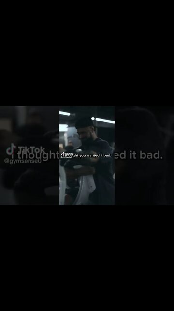 WHAT HAPPENED TO YOUR WINTERARC. #ZYZZ #BODYBUILDING#AESTHETICS