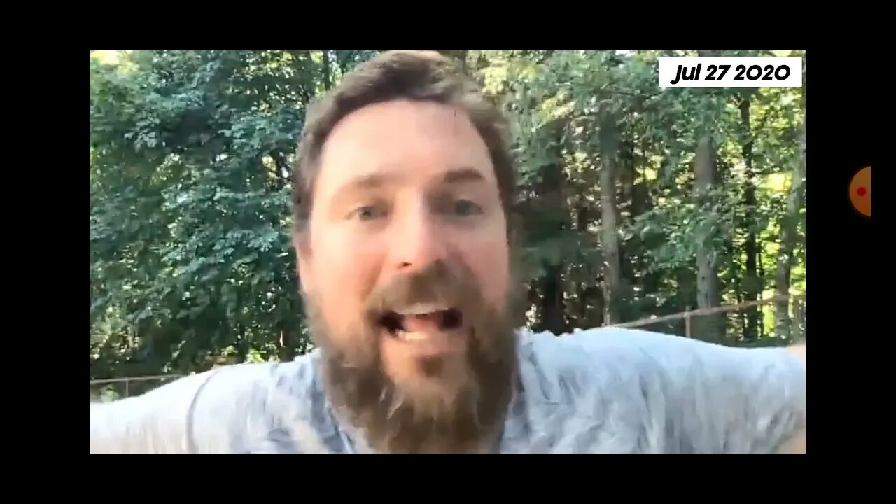Prt 28 Milker Nation 10 Hr Doc (commentary) 😡 This made me 😡