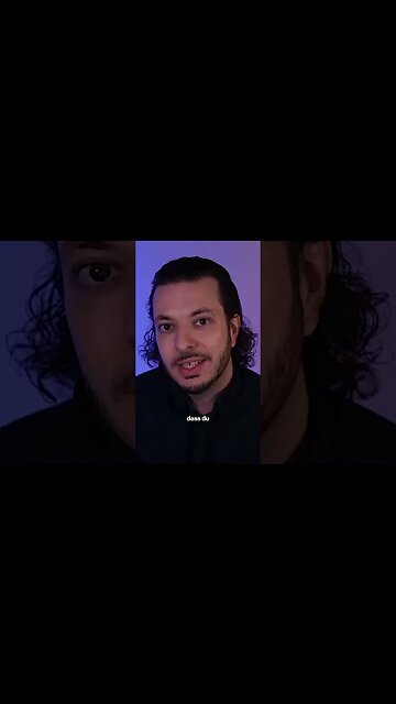 Das wird auf unserem Rücken verteilt! #bitcoin #gold #investieren