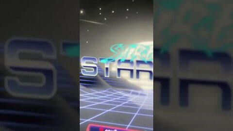 twitch.tv/aquatiqXD live NOW