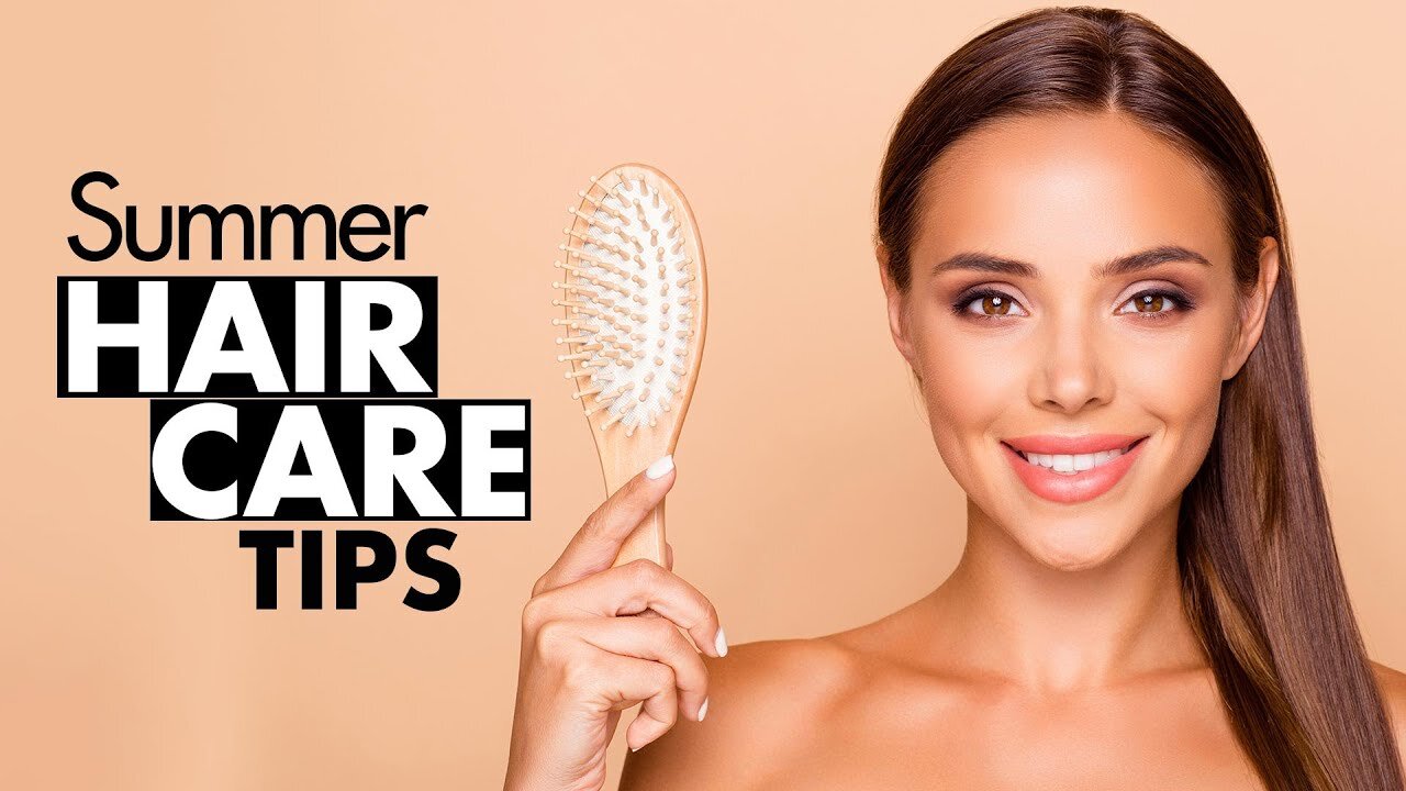 ColorProof DeepQuench Moisture Hair Masque - Color-Safe, Vegan, Sulfate-Free, Salt-Free, Unisex