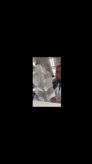 Covid vaccine product insert