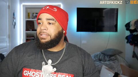 Its 12:00 pm And we are live