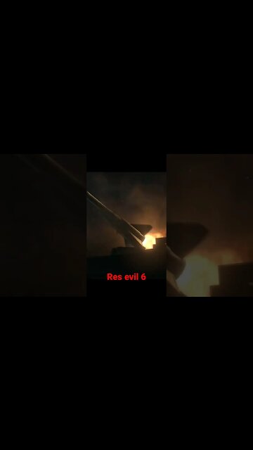 resident evil 6 campanha chris