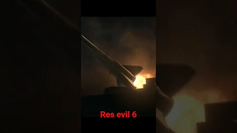 resident evil 6 campanha chris