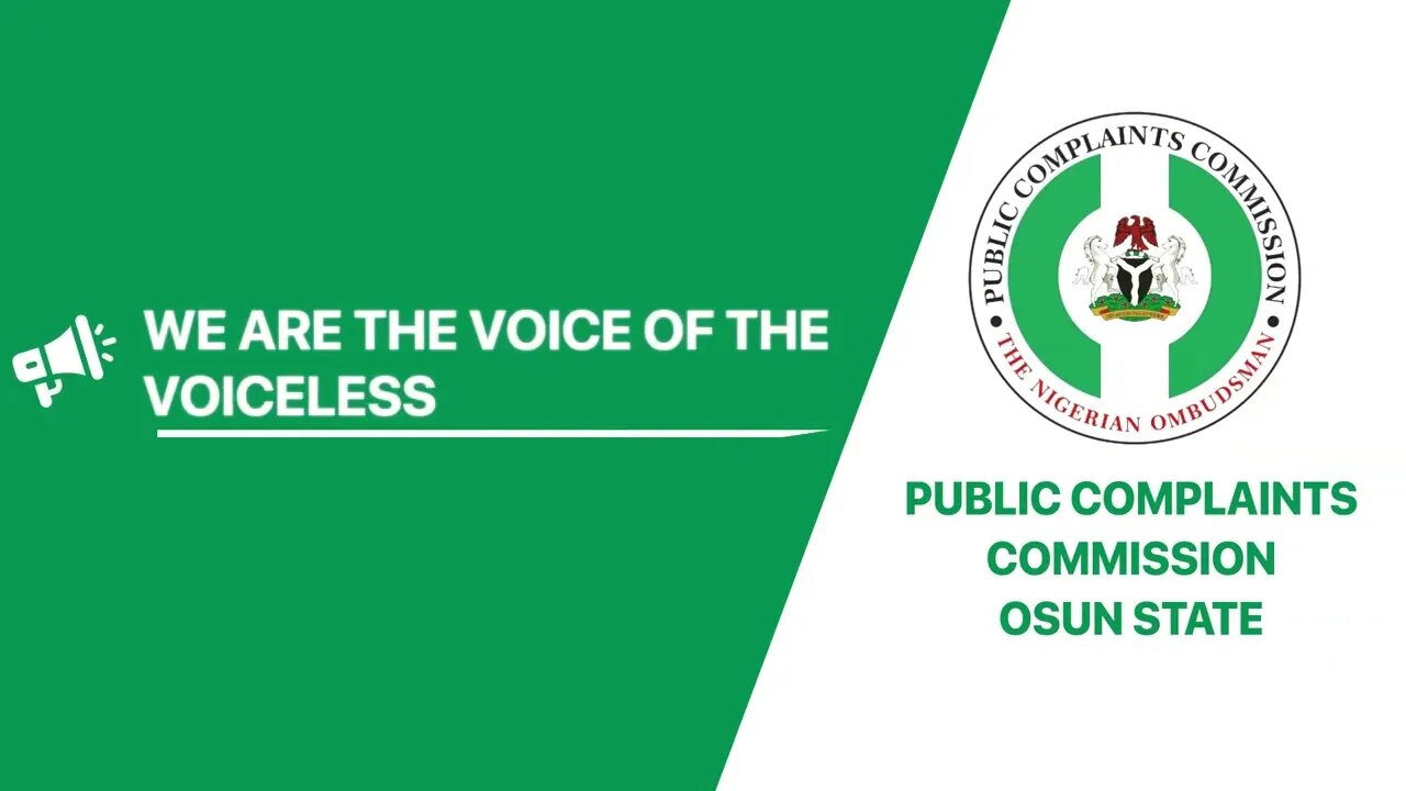 Are you unjustly treated Or harassed by any law enforcement official? Here is the solution...