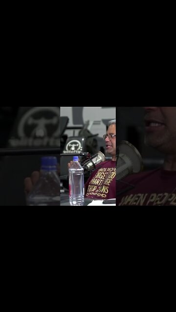 Treat the CAUSE Not the SYMPTOMS 😳 #shorts