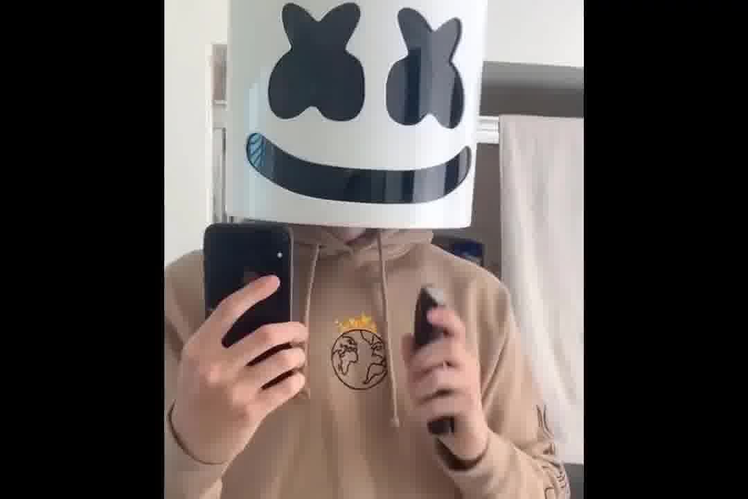Watch this funny videos