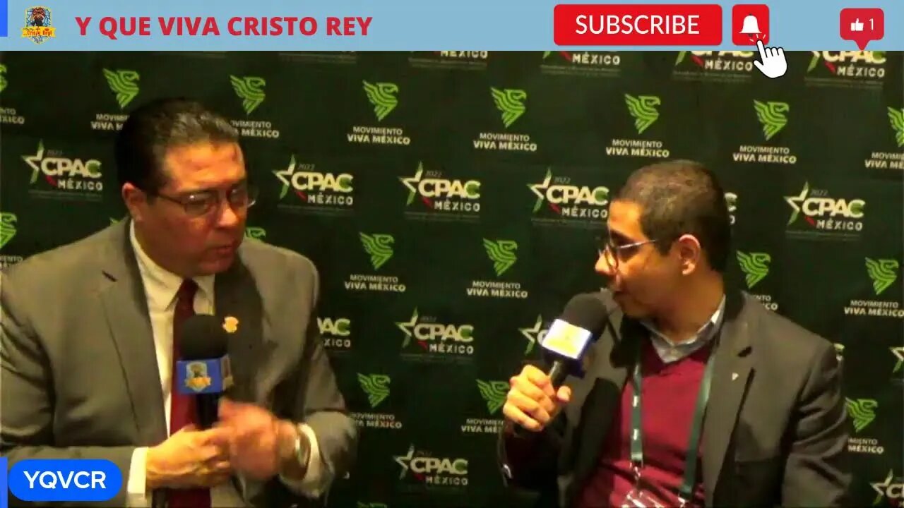 ENTREVISTA A JESUS MÁRQUEZ