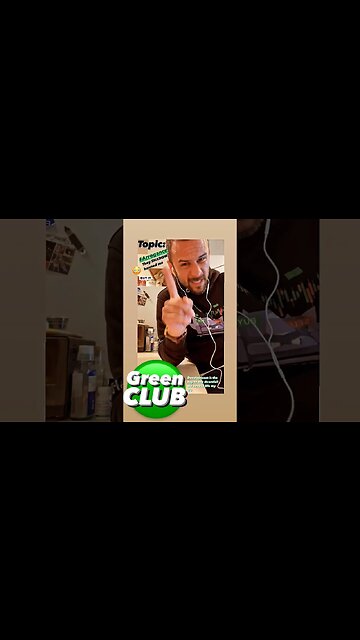 They shadow banned me