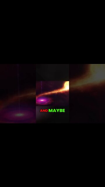 Unleashing the Unthinkable Overfeeding a Black Hole