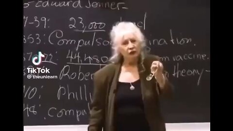 Educational Purposes Only..!