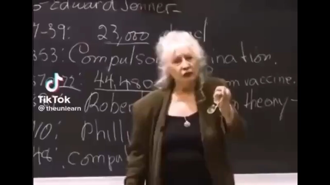 Educational Purposes Only..!