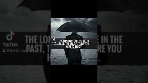 Daily Inspirational Quotes #motivation #quotesmotivation #inspirationalquotes #quotes #inspiration