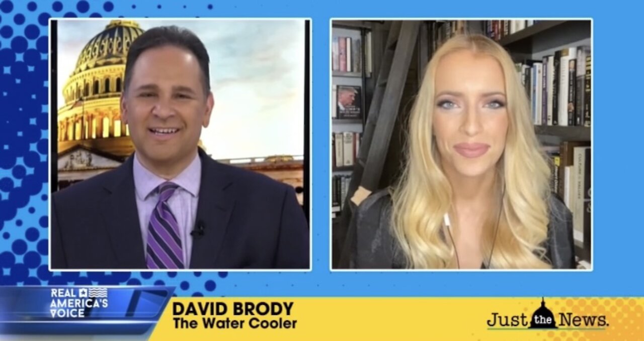 How Sarcasm Beats The Censors