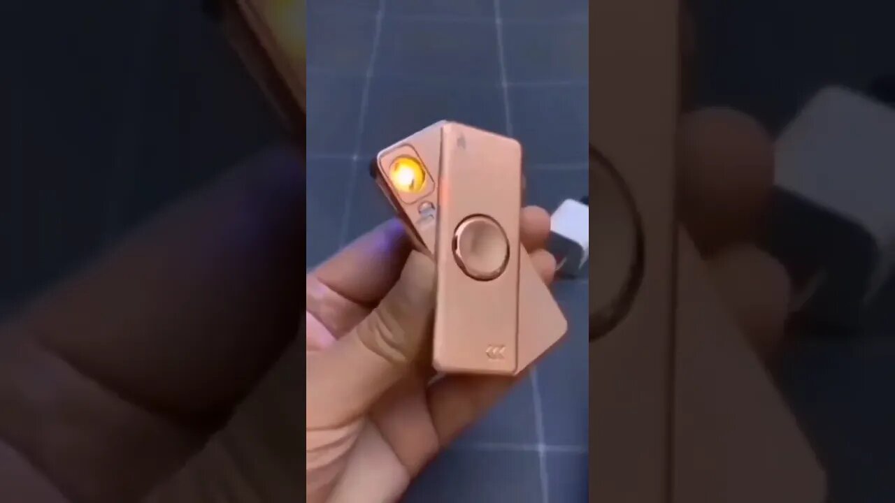 Amezing Lighter 😳😱 #amezing #amezingvideos #shorts