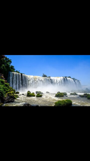 Compre o Kit Bandeira do Brasil 12