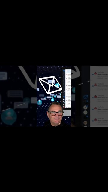 Guide to Managing YouTube Comments: Real Subscriber Comments Tips on Replying Filtering & Moderation