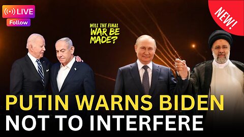 NEWS WAR 11/5 Israel-Hamas War LIVE: Israel due to get billions of dollars more in US