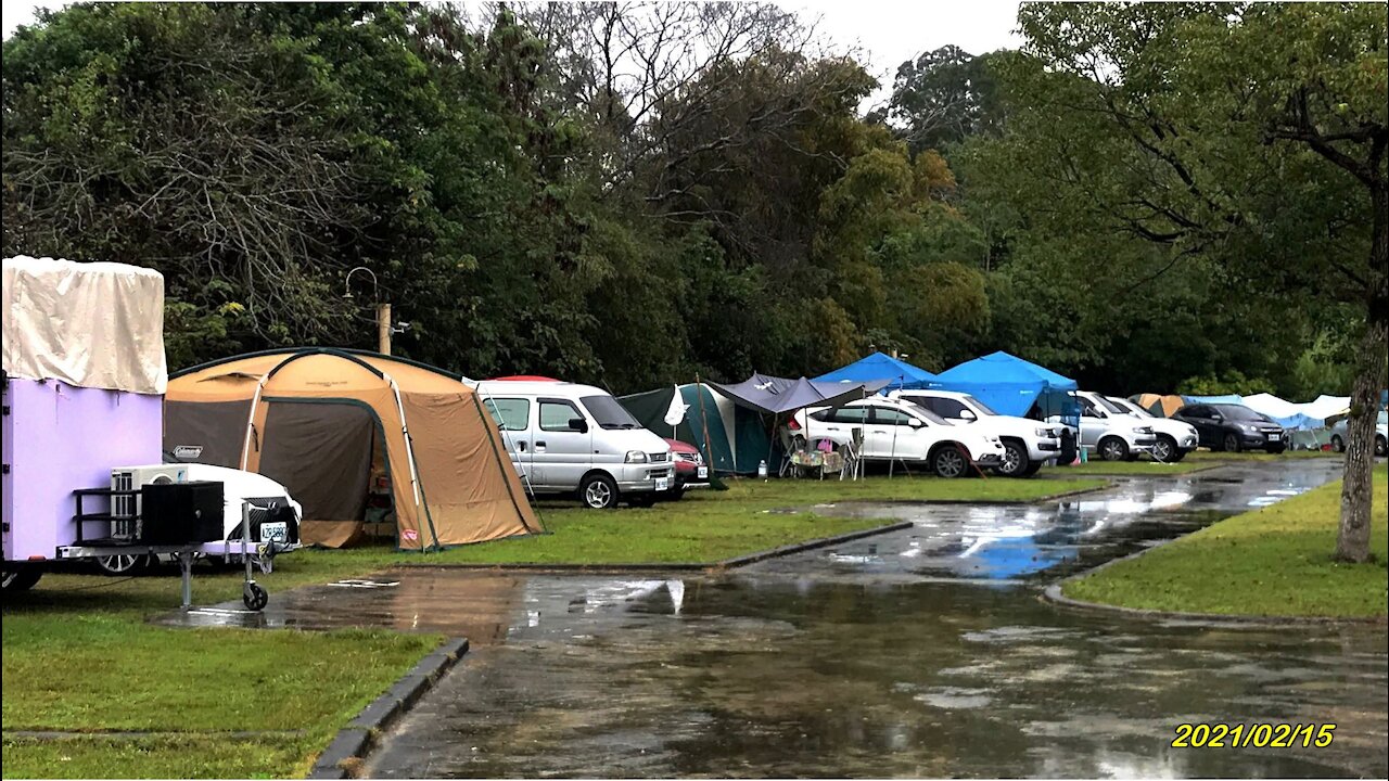 21_0212大城-富里