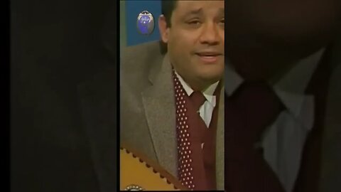 مكنتش أعرف أن حلنى بكر صوته حلو أوى كده ⁦‼️⁩