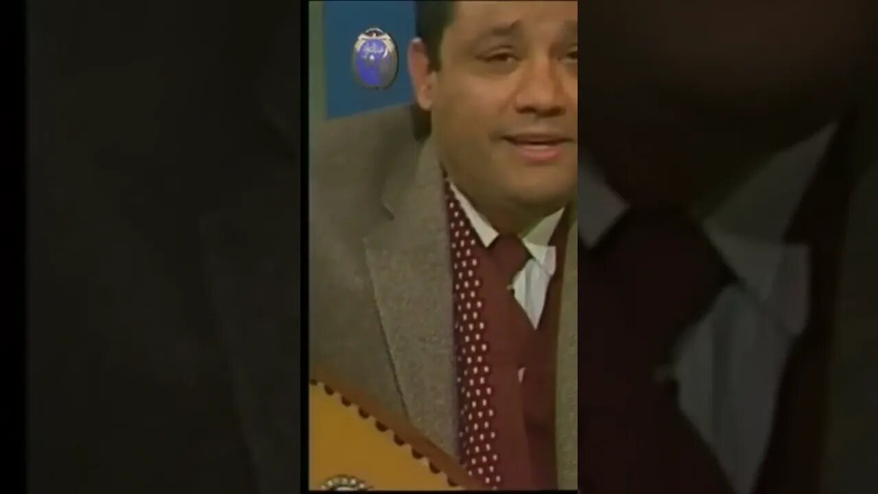 مكنتش أعرف أن حلنى بكر صوته حلو أوى كده ⁦‼️⁩