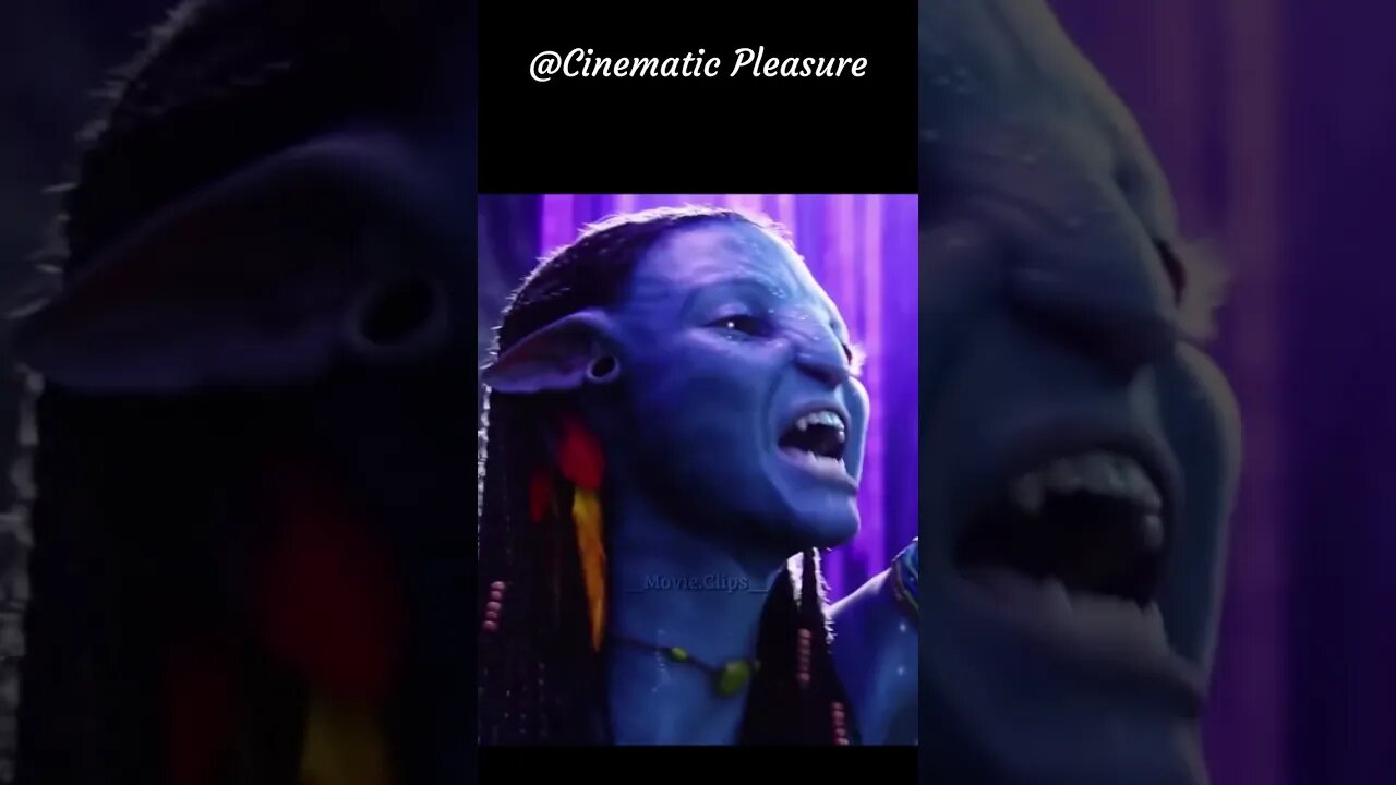 #Avatar The Way of Water | #trailer | Avatar 2 2023 #avatar #avatar2 #avatarthewayofwater