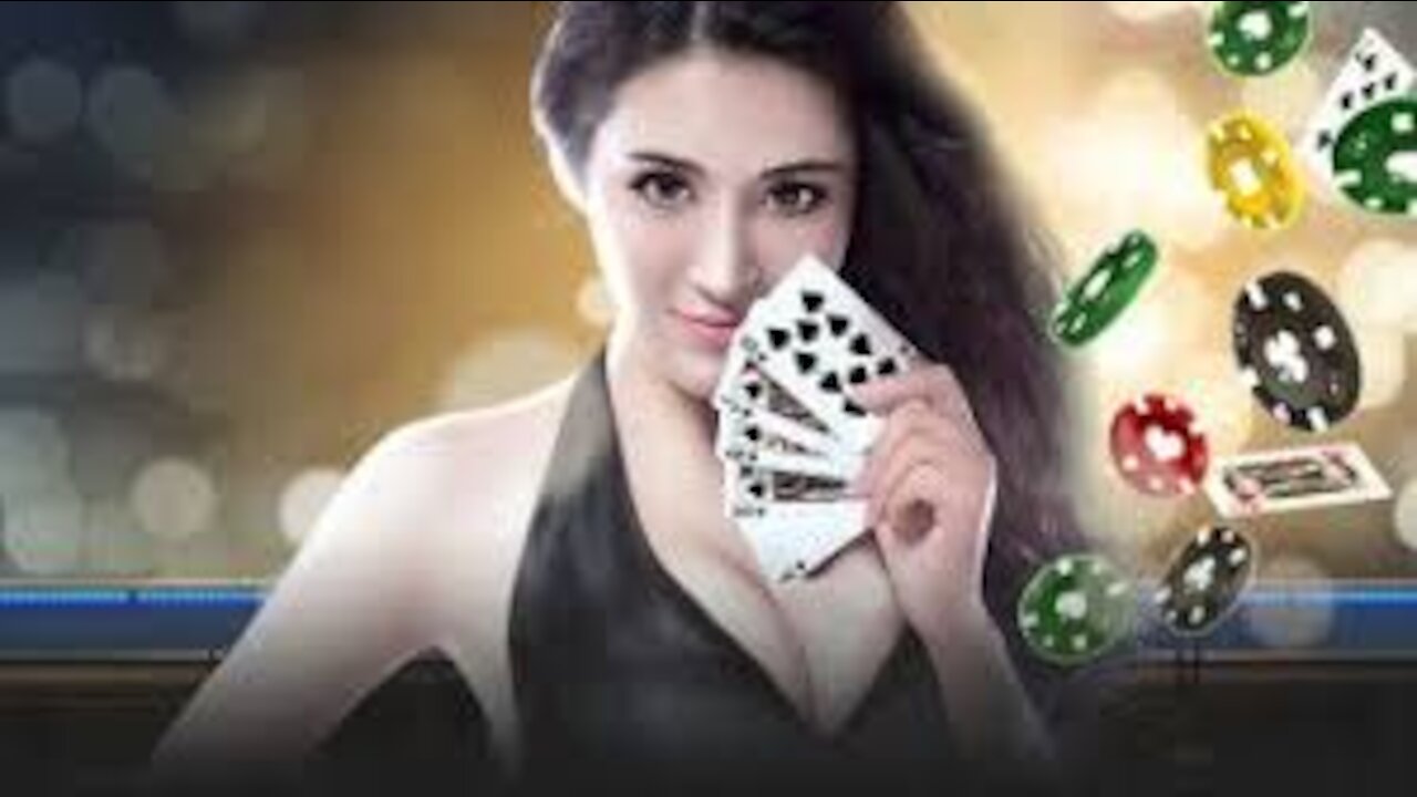 Compare agen pkv poker and hire the best one for your gambling
