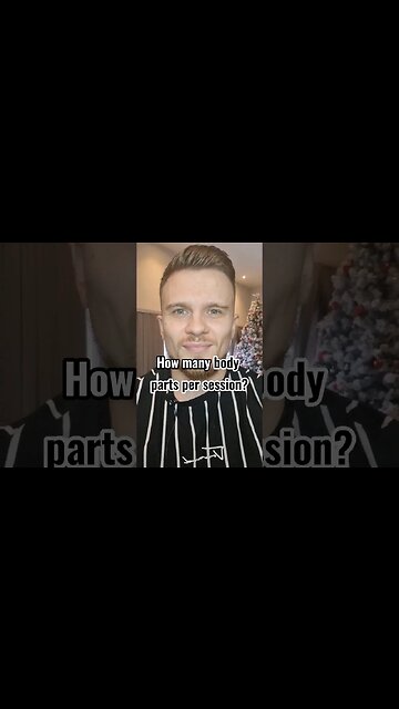 "ITS CHEST DAY BRO" #brosplit #fullbody #upperlower #pushpulllegs