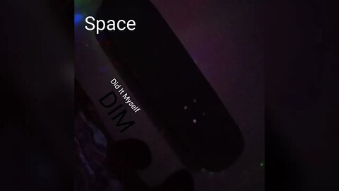 Space