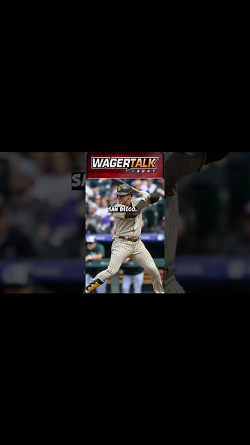 ⚾️ WHEN do you use the Pythagorean Win Total approach in MLB??