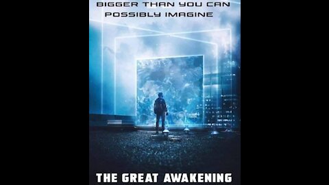 Wide Awake – SC
