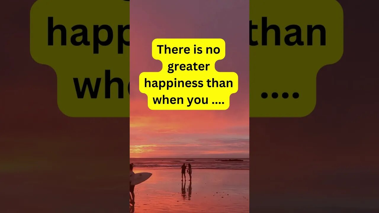 Maybe someone is always beside you, waiting to be found 💘💘 #motivation #shortvideo #short #shorts