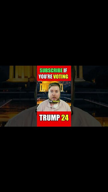 Donald Trump TRANSFORMED GOP 🏆 #shorts #trump #reaction