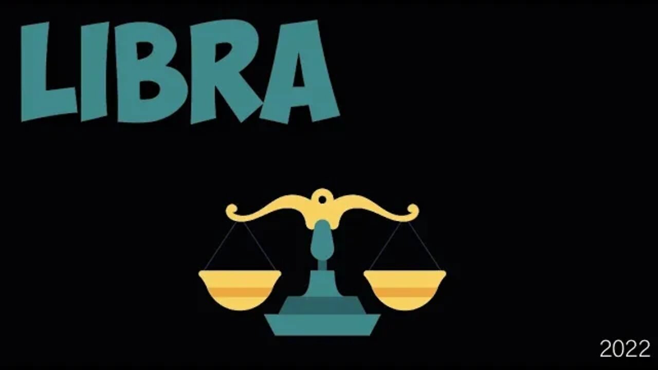 Libra ♎️ 🤲A Blessing On Your Entire Life Happens Now! Get Ready To Receive! December 2022 ♎️