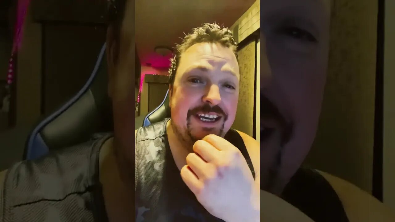 If She’s Mad At You! 🤣