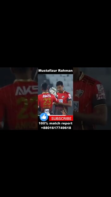 Mustafizur Rahman one hand catch in BPL #shorts #cricketshort #BPL