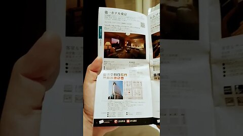 #etsukojunio #etsukofans #fransiscaofficial #teamfransisca #沉连清 #fransisca #fransiscametaworld