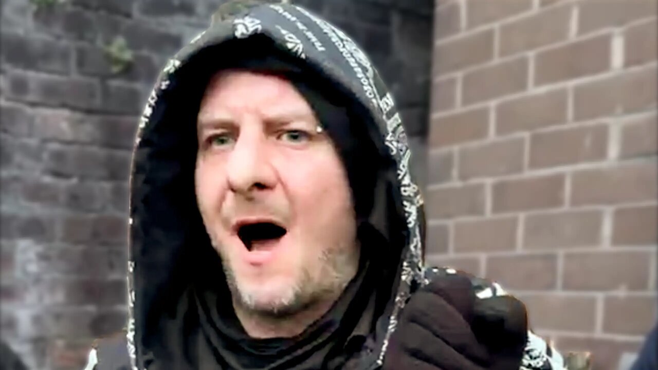 Darren Bottomley, Huddersfield 9/6/24