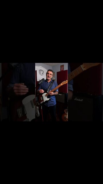 Does Call me sound like I was made for loving you? #shorts