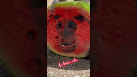 🍉